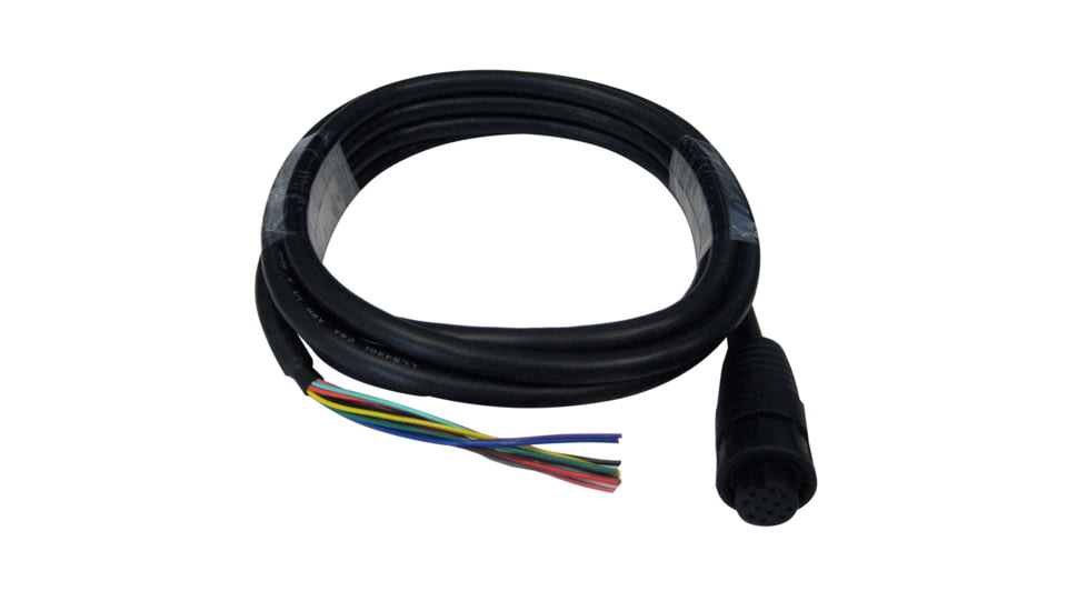 Raymarine Cable f/AIS650 &amp; AIS350 Power/Data 44749