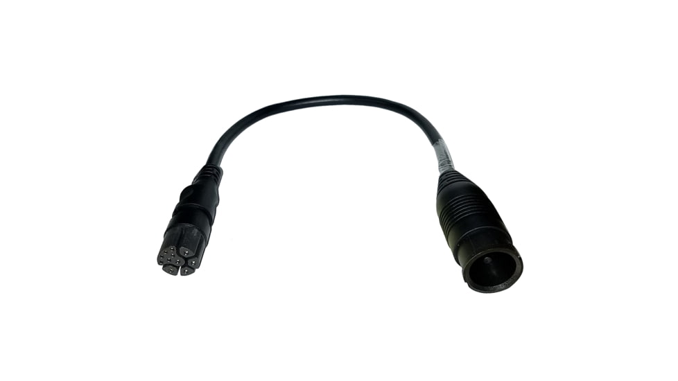 Raymarine Cable f/Axiom Pro w/CP370 Transducer Adapter 69703