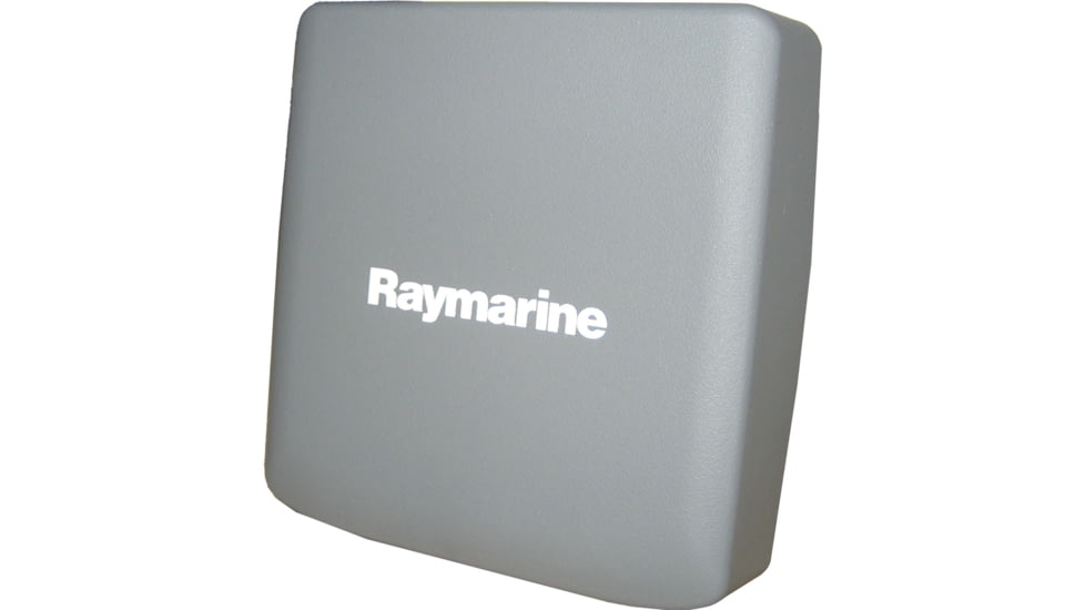Raymarine Cover f/ST60 Plus &amp; ST6002 Plus Sun 32972