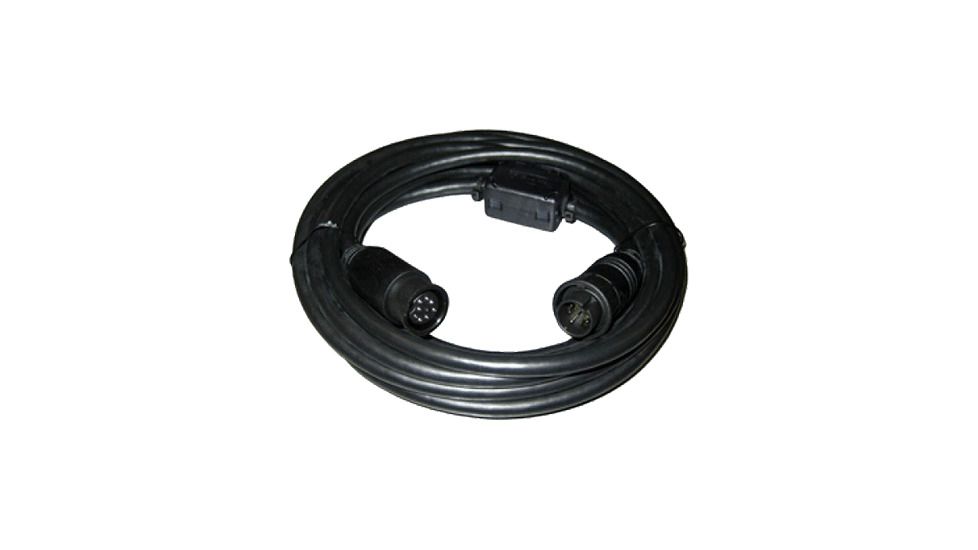 Raymarine CP100 Xdcr Extension Cable, 4 Meters, New Condition RAY-A80273
