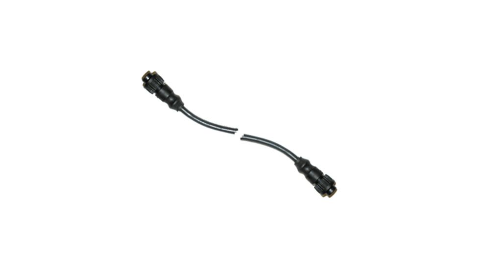 Raymarine CP450C 5M Transducer Extension Cable, New Condition RAY-A102150