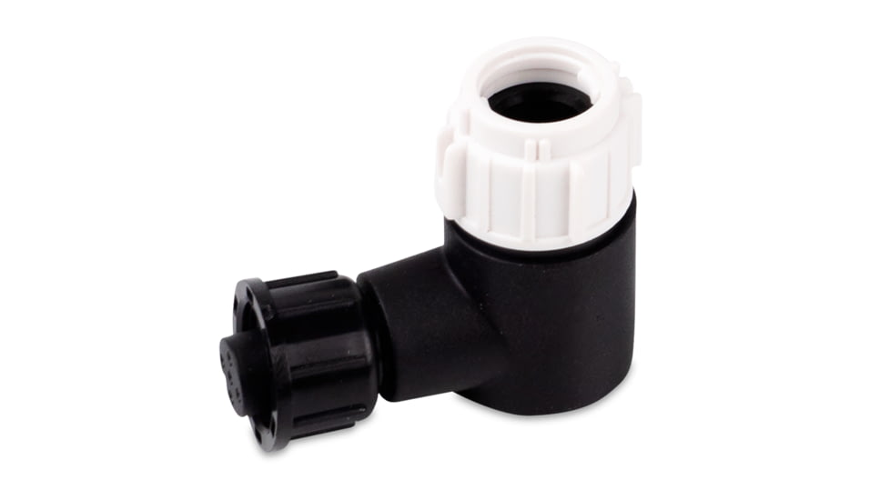 Raymarine Devicenet M to STng F Adaptor - 90 76133