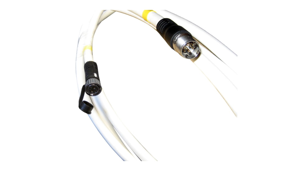 Raymarine Digital Radar Extension Cable f/Domes &amp; Arrays - 5m 34949