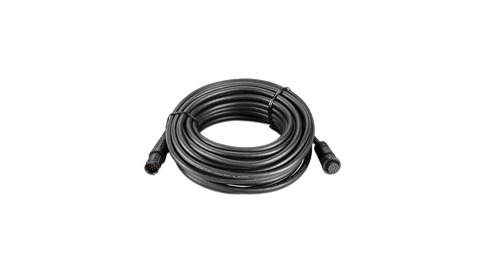 Raymarine Extension Cable, Ray60/70 Handset, 5M, New Condition RAY-A80291
