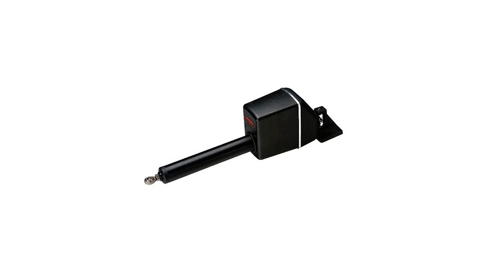 Raymarine Long Linear Drive, Type 2, 12V, New Condition RAY-M81132