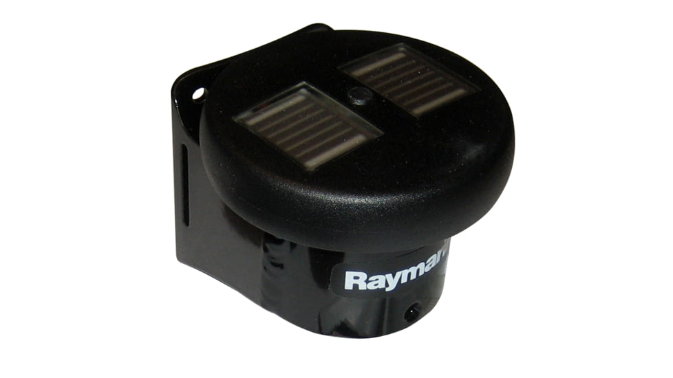 Raymarine Mast Rotation Transmitter Wireless 38317