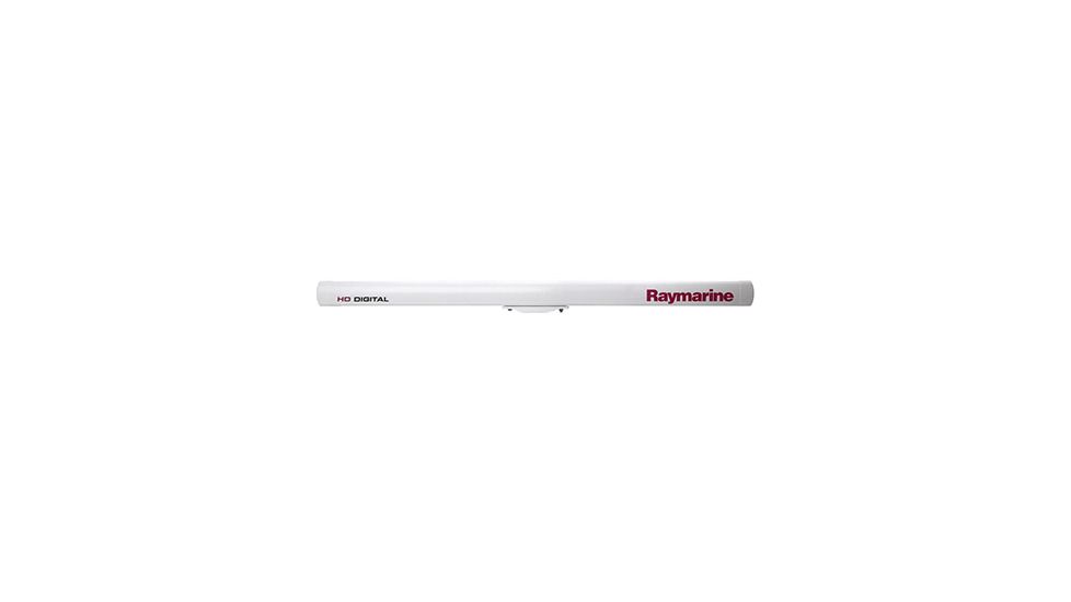 Raymarine Open Array Antenna, HD, 6 ft., New Condition RAY-E52084