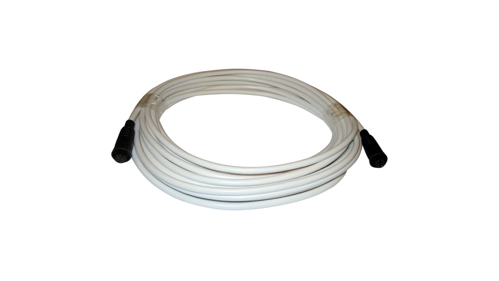 Raymarine Quantum Data Cable - White - 5M 60650
