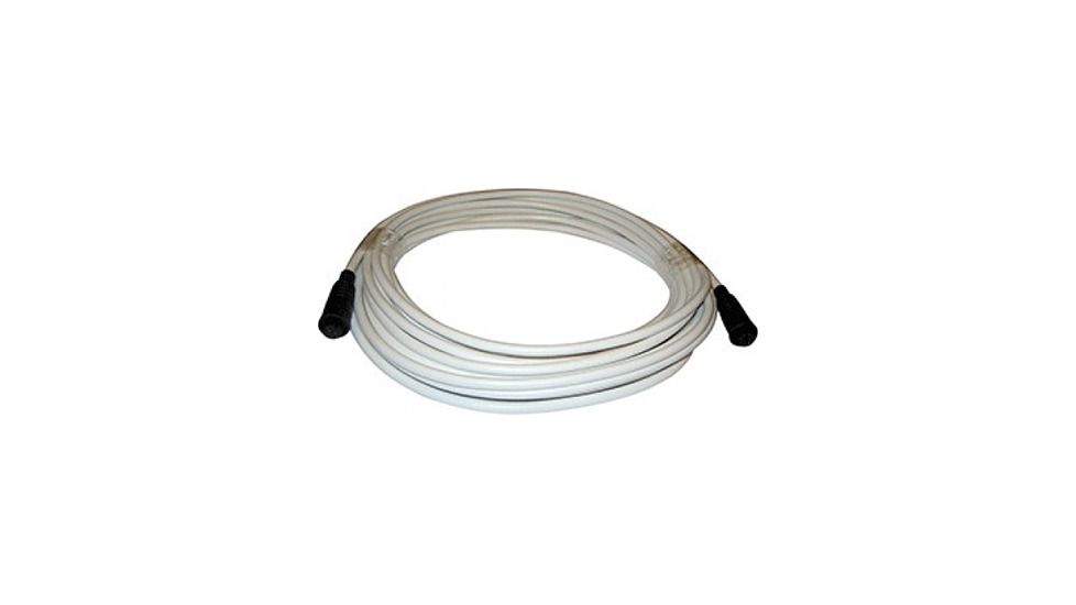 Raymarine Quantum Radar Data Cable, 10M, New Condition RAY-A80275