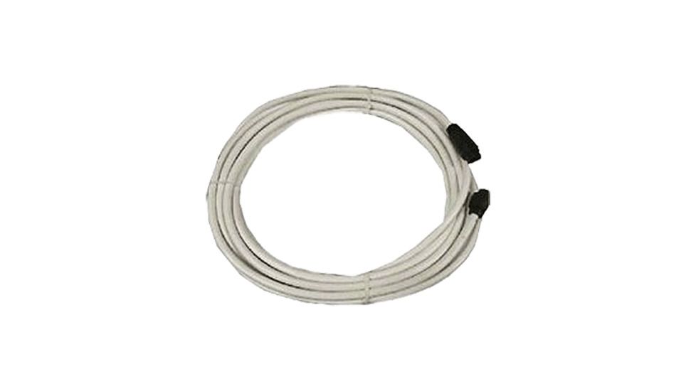 Raymarine Radar Extension Cable, Digital, 10m RAY-A55081D