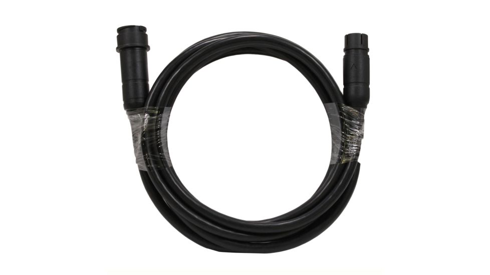 Raymarine RealVision Transducer Extension Cable, 3m, A80475