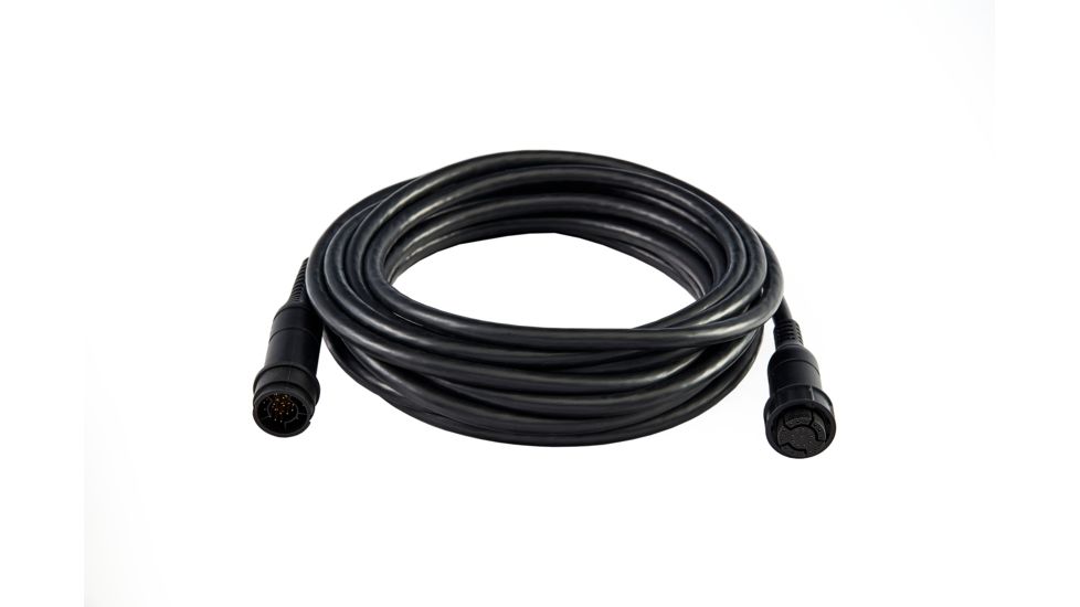 Raymarine RealVision Transducer Extension Cable, 8m, A80477