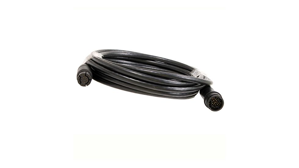 Raymarine RealVision Transducer Extension Cable, 8m, A80477