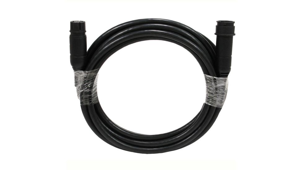 Raymarine RealVision Transducer Extension Cable, 8m, A80477