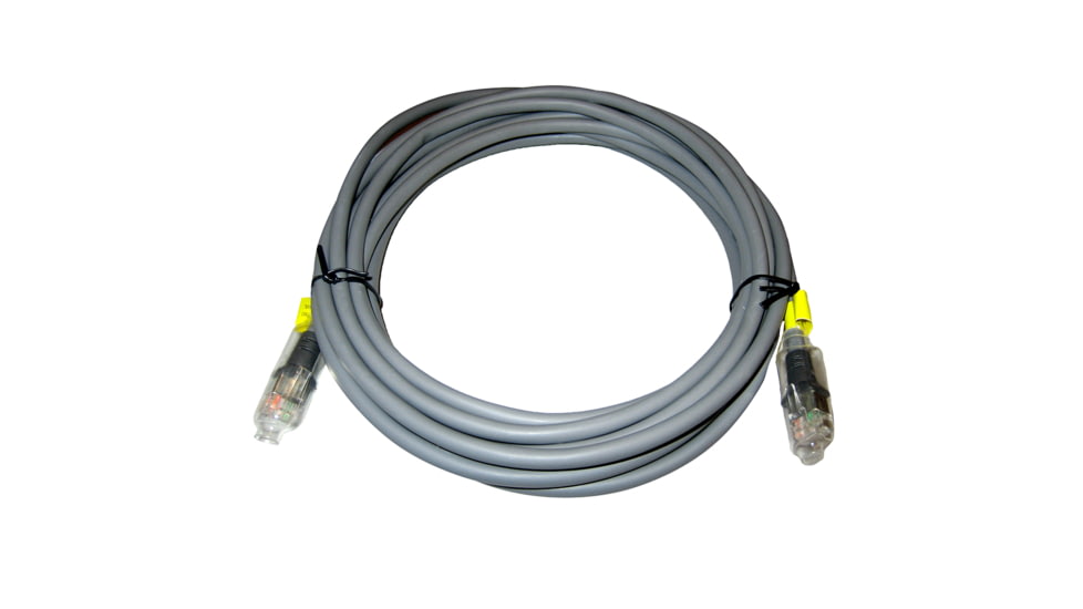 Raymarine SeaTalk Highspeed Patch Cable - 5m 32973