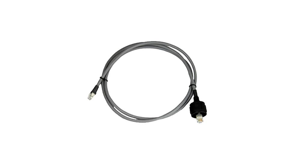 Raymarine SeaTalk HS Network Cable, 1.5m RAY-E55049