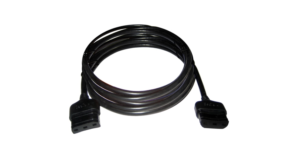 Raymarine SeaTalk Interconnect Cable 20m 14071