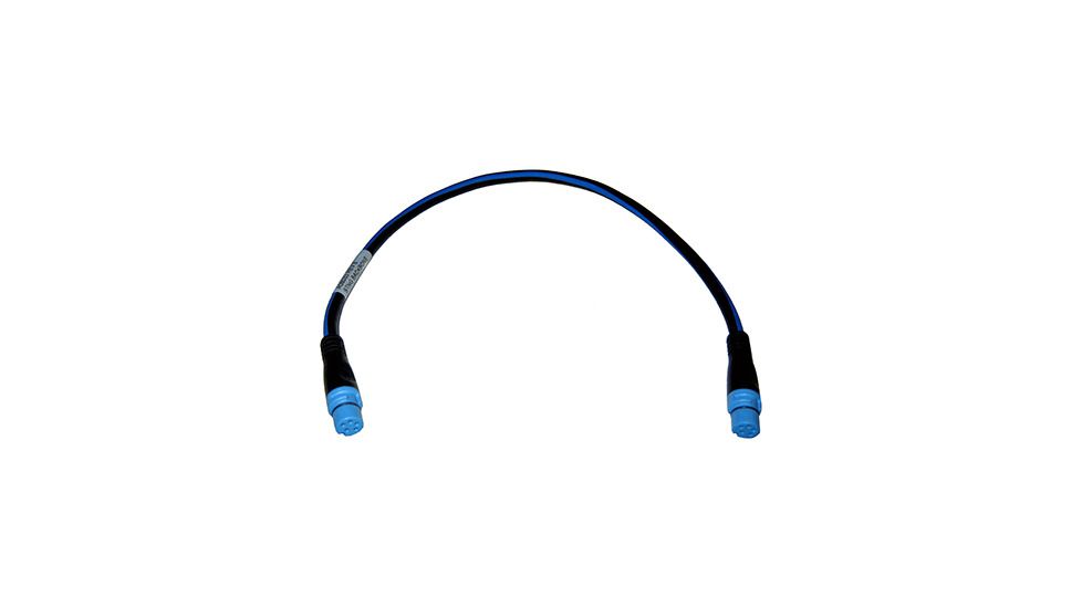 Raymarine SeaTalk NG Elbow Spur Cable 0.4m, New Condition RAY-A06042