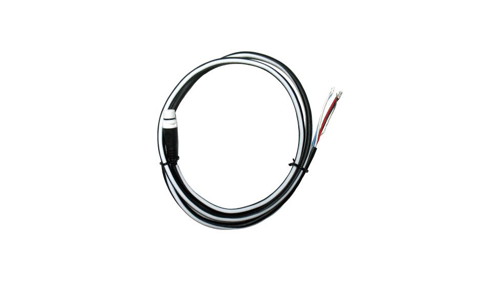 Raymarine SeaTalk NG Stripped End Spur Cable 3m, New Condition RAY-A06044