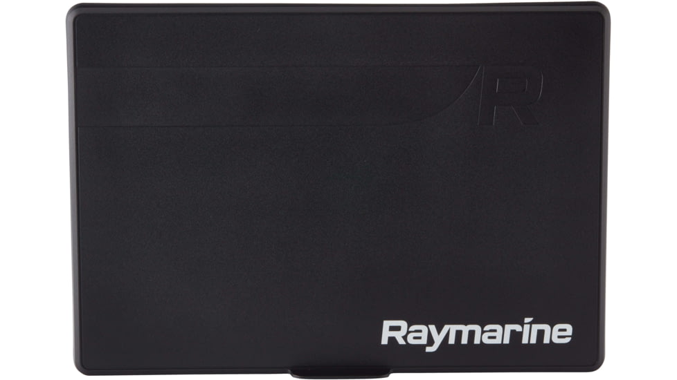 Raymarine Suncover for AXIOM/AXIOM+ 12 when Trunnion Mounted, R70533