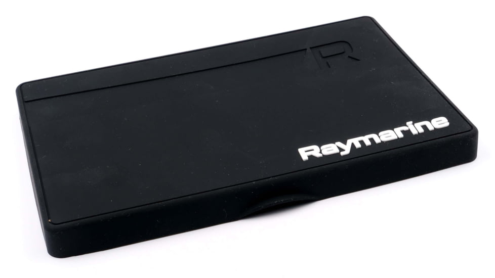 Raymarine Suncover for AXIOM/AXIOM+ 7 when using Front Mounting Kit, A80499