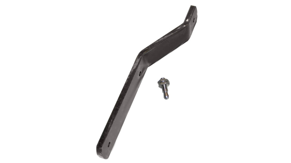 Raymarine Tiller Bracket f/Tiller Pilots 1" 32892