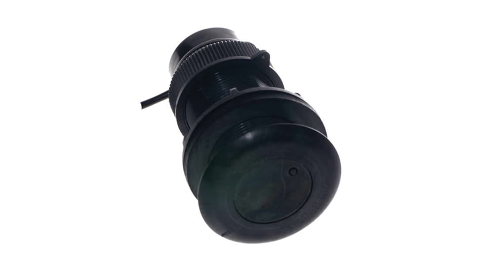 Raymarine Transducer Depth 38320