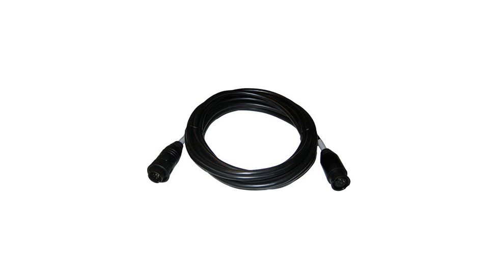 Raymarine Transducer Ext. Cable, CP470/570, 10M, New Condition RAY-A80327