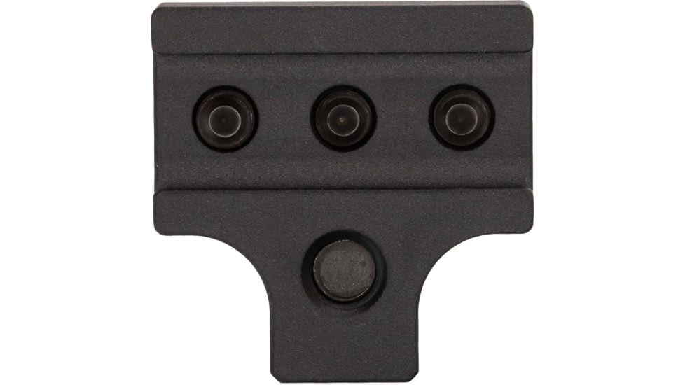 Rayvn Group Thermal Kit - Arm, Thermal Mini Rail adapter, Hardware, Black, rayvn-thermal-kit