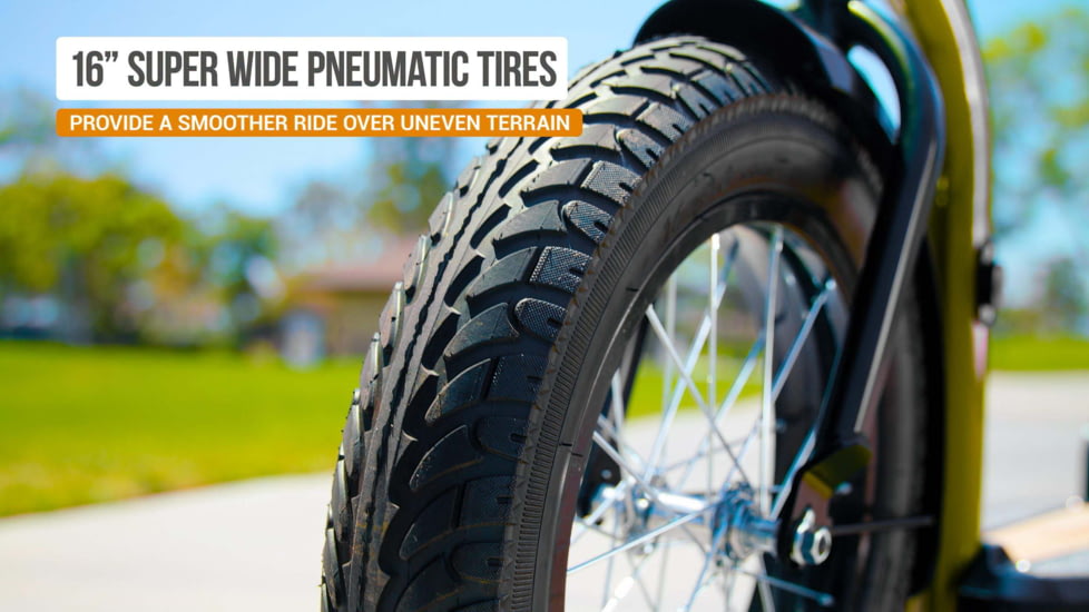 Razor Eco Smart Cargo Electric Scooter, Grey, 13114532