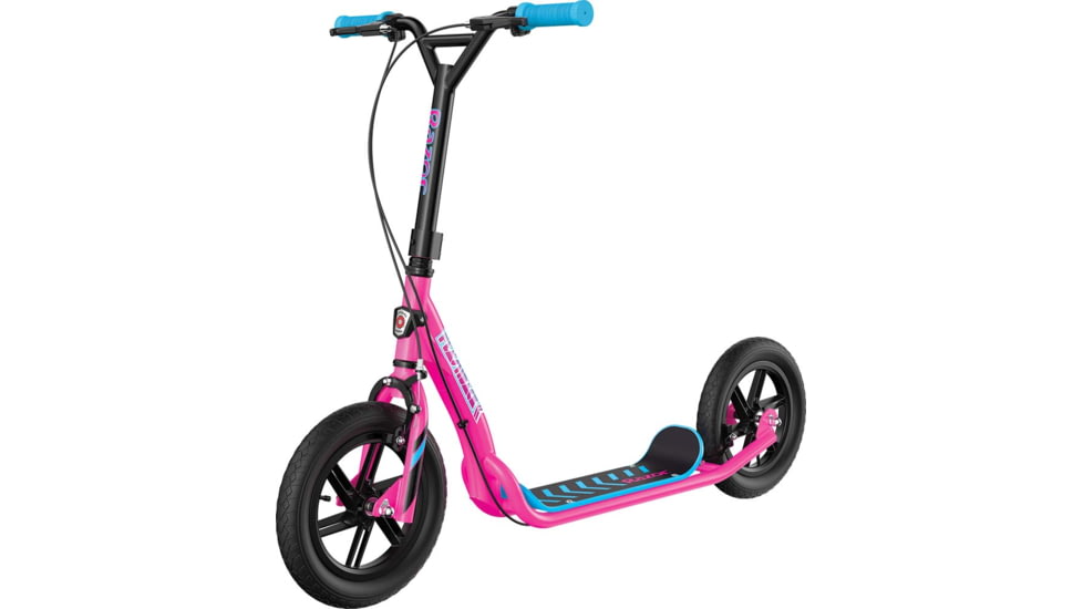 Razor Flashback 12 kick scooter, Pink, 13913862