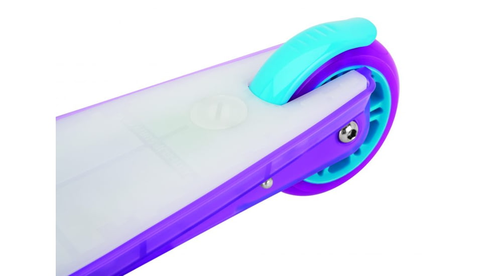 Razor Party Pop Scooter - Kid's, Multi, 13011790