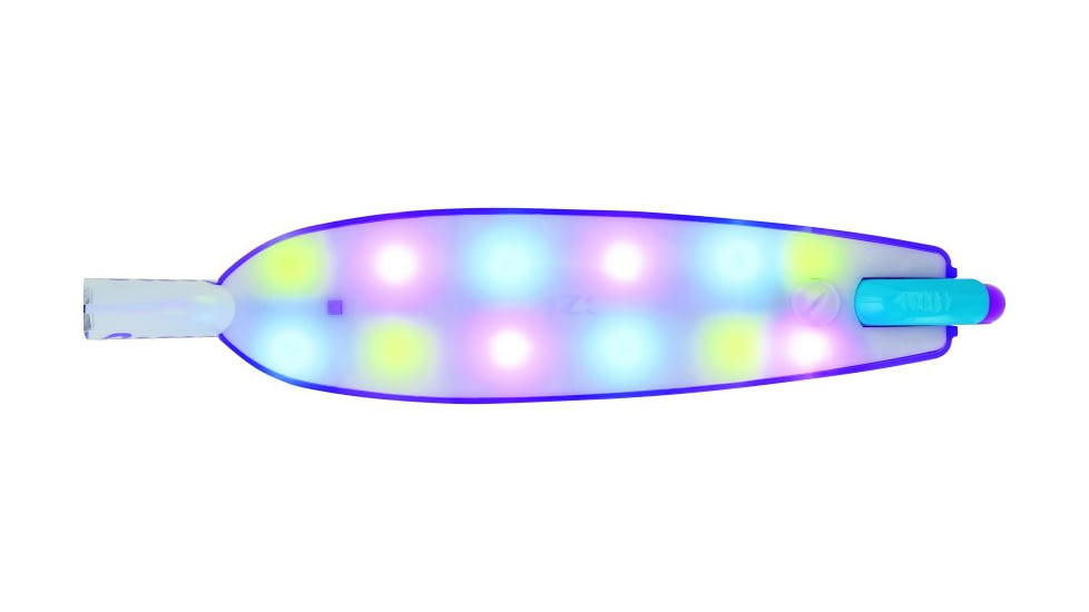 Razor Party Pop Scooter - Kid's, Multi, 13011790