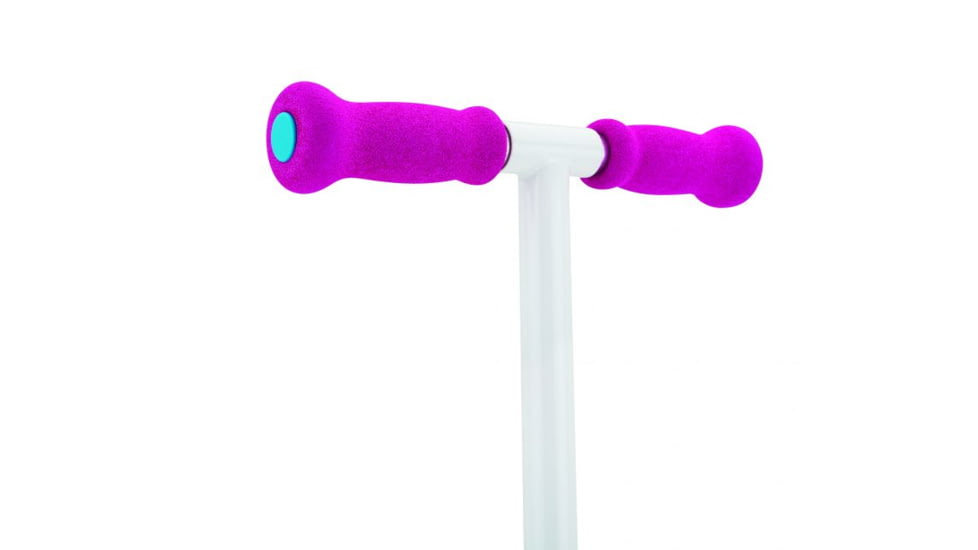 Razor Party Pop Scooter - Kid's, Multi, 13011790