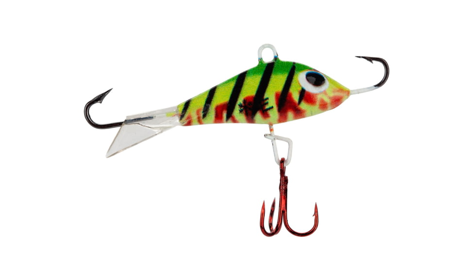 RBM Jigs Eye Catcher