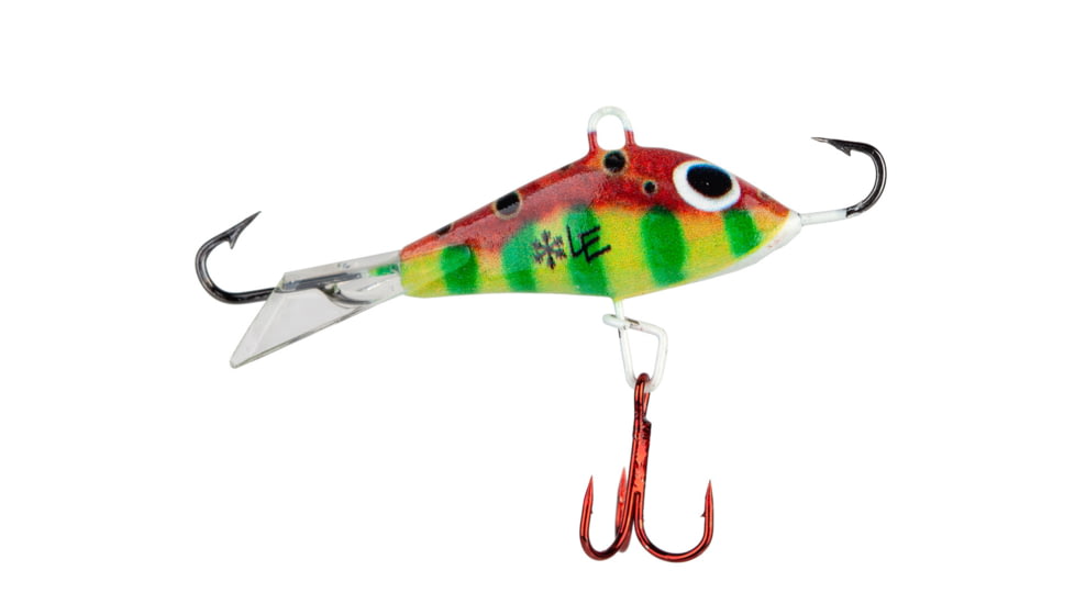 RBM Jigs Eye Catcher