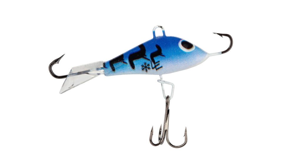 RBM Jigs Eye Catcher