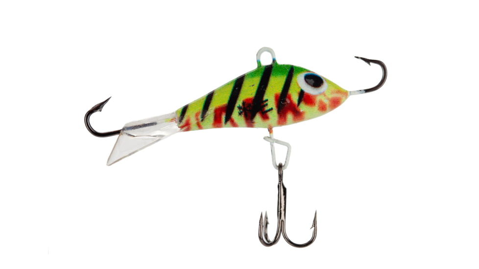 RBM Jigs Eye Catcher