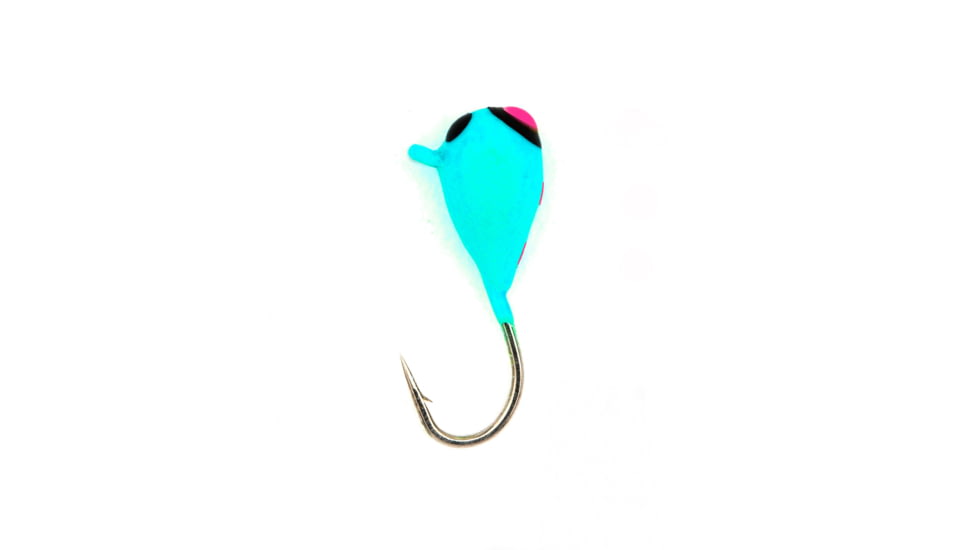 RBM Jigs Tungsten Jig