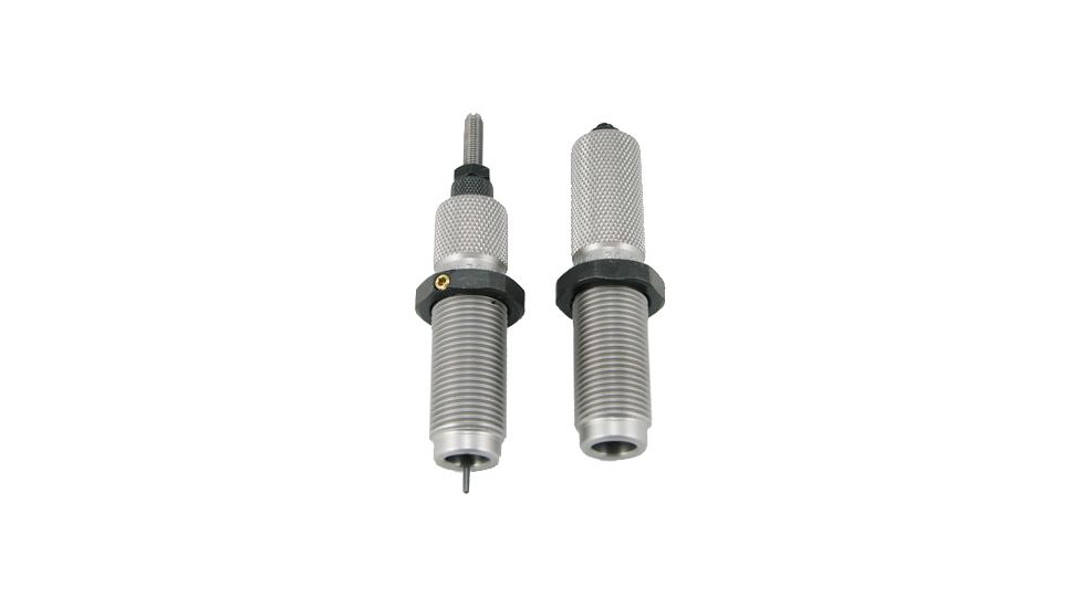 RCBS Small Base Die Set .264 LBC-AR - 16403