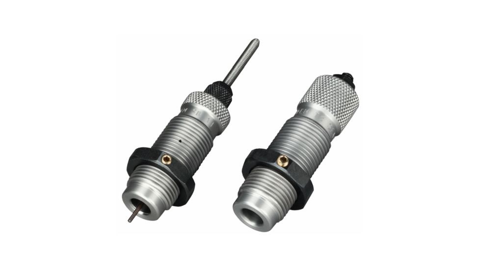 RCBS .204 Ruger SB T/C Die Set - 10307