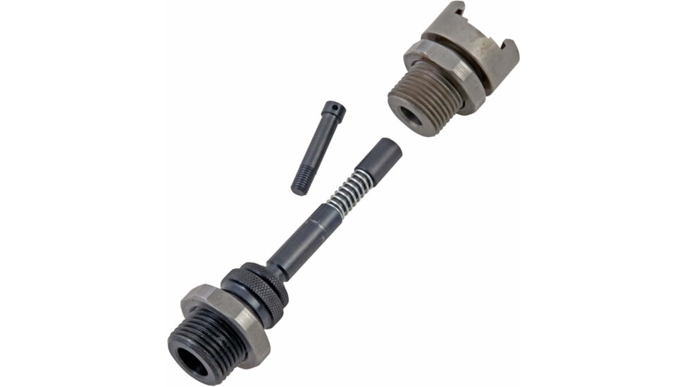 RCBS 50 BMG Ram Priming Unit, 88772