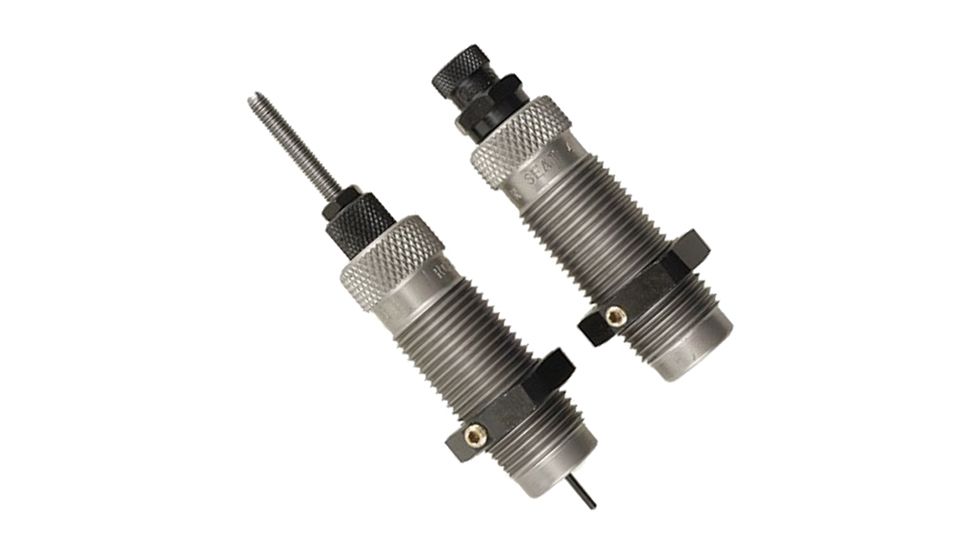 RCBS 6.5 Creedmoor FL-B Sizer, 32934