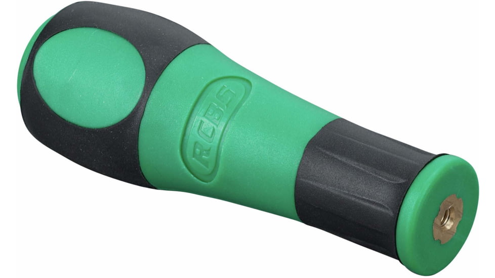RCBS Accessory Handle-2, 9332