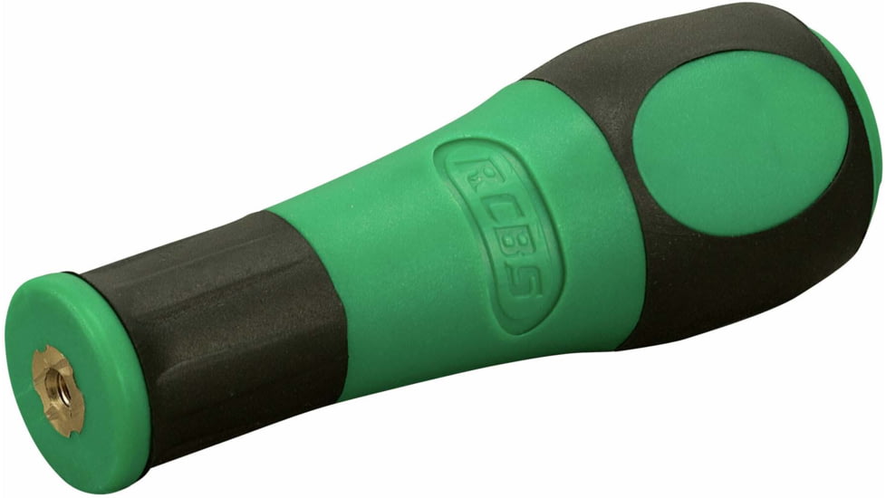 RCBS Accessory Handle-2, 9332