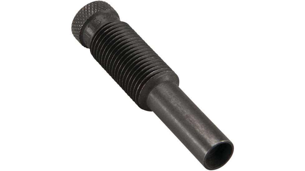 RCBS Alternate Seater Plug TTT, .44/.45 SWC, 90033