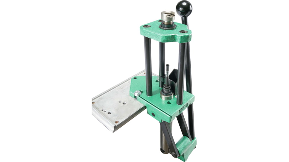 RCBS Ammomaster, .50 BMG Pack, 88700