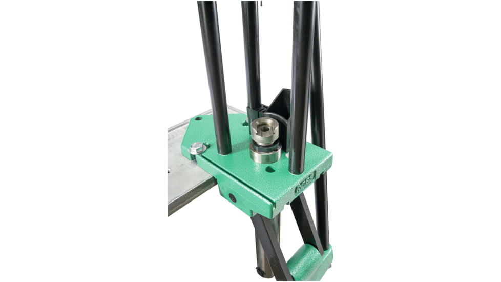 RCBS Ammomaster, .50 BMG Pack, 88700