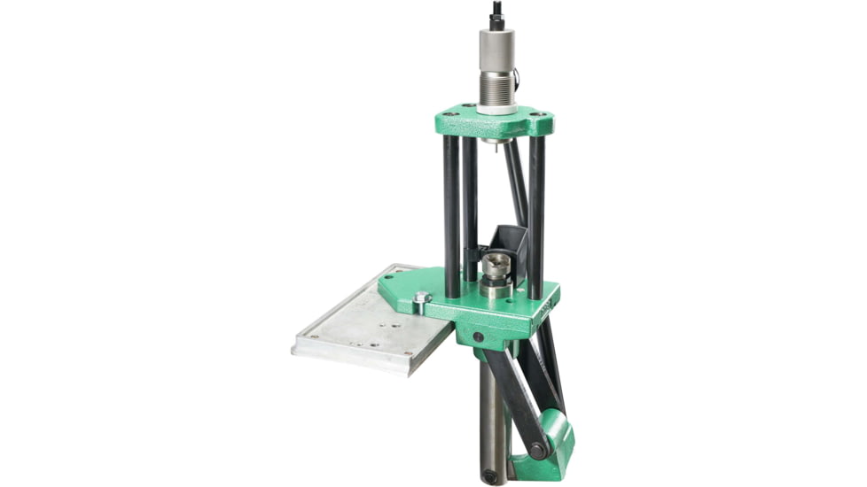 RCBS Ammomaster, .50 BMG Pack, 88700