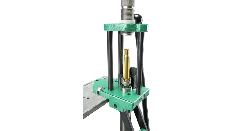 RCBS Ammomaster, .50 BMG Pack, 88700